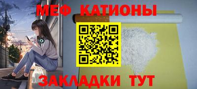 твердый Кингисепп